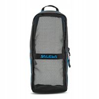Pokrowiec na raki Salewa Gear Bag black OS