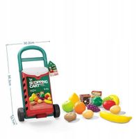 product-compare-61122113