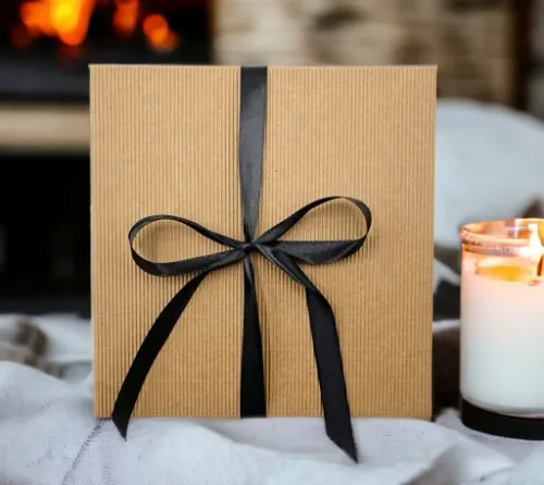 Zestaw prezentowy wyjątkowy prezent na urodziny imieniny na Arena.pl