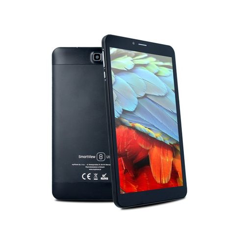 Tablet MyPhone SmartView 8 LTE  8GB Quad-core na Arena.pl