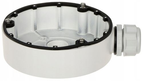 Puszka montażowa HIKVISION DS-1280ZJ-DM8 na Arena.pl