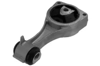 PODUSZKA SILNIKA PRAWA RENAULT LAGUNA II 2005 2006