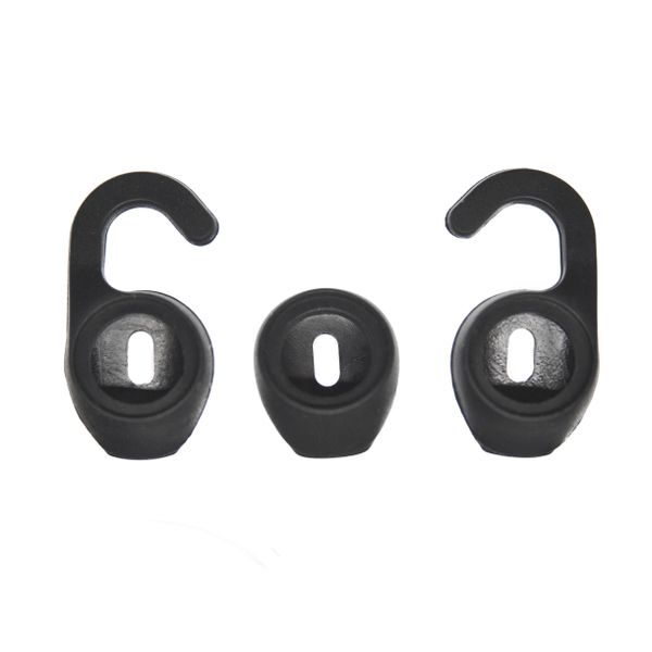 gumki do Jabra Talk 45 / Stealth (OTE18) zdjęcie 1