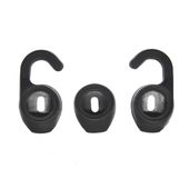 gumki do Jabra Talk 45 / Stealth (OTE18)