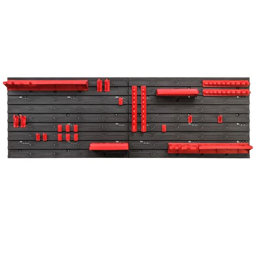 usunąć jak się da na Arena.pl