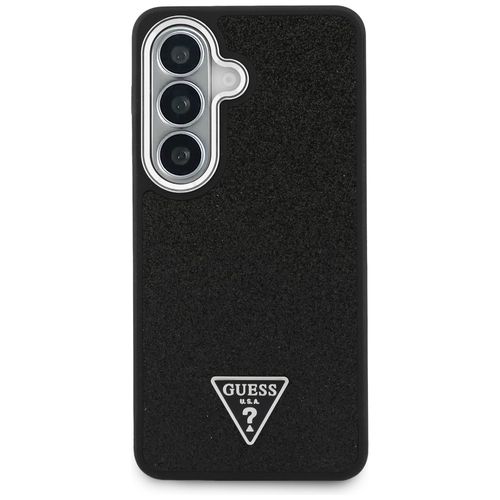 etui guess fixed glitter triangle        magsafe do samsung galaxy na Arena.pl