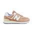 New Balance WL574ESF ORANGE 36 na Arena.pl