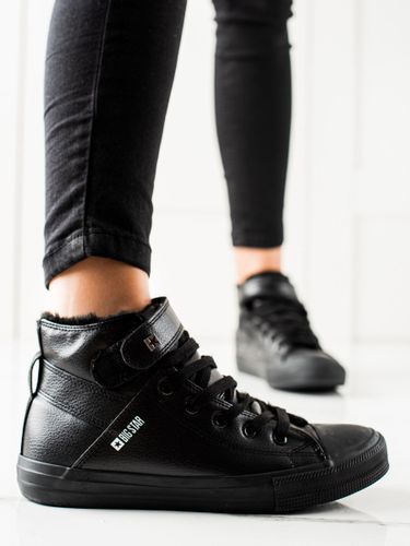 Converse M9166 r.39,5 na Arena.pl