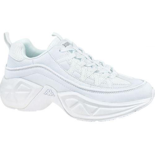 Buty Kappa Values W 242733-1010 r.36 na Arena.pl