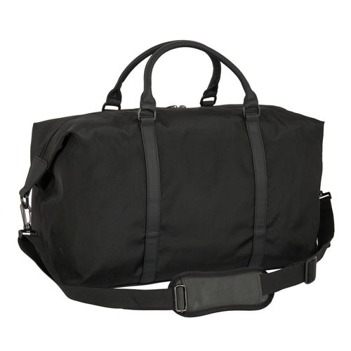 Torba Podróżna Safta Black 68 x 29 x 22 cm na Arena.pl