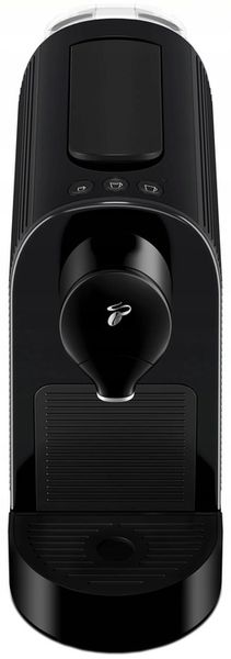 Ekspres Kapsułkowy TCHIBO Cafissimo Pure Plus zdjęcie 8