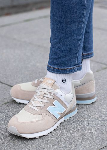 New Balance 574 (GC574SB)39 na Arena.pl