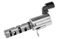 product-compare-61804263