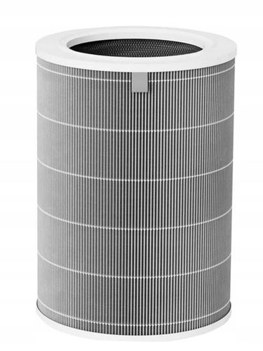Filtr do Xiaomi Smart Air Purifier 4 Lite AC-M17-SC, HEPA H13, na Arena.pl