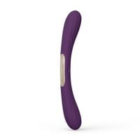 product-compare-63923557