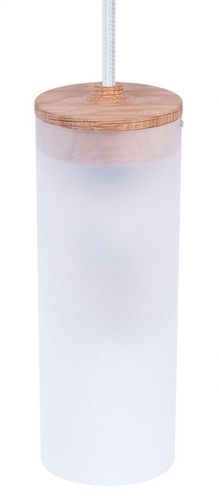 BARREL-4 na Arena.pl