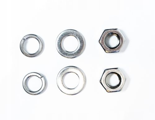 Lampa lampy tylne LED do lawety TIR neon 12/24 L na Arena.pl