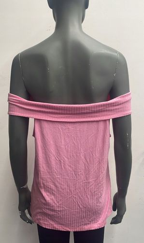 VILA VIATHALIA TOP XL DAMSKIE na Arena.pl