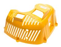 product-compare-56868275