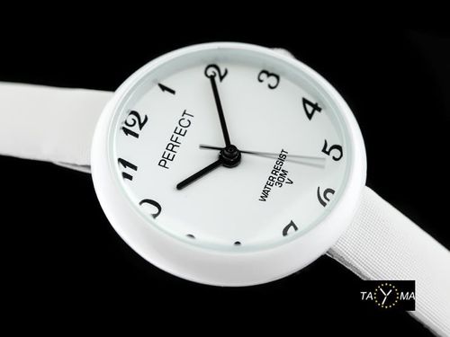 PERFECT E233 (zp796a) na Arena.pl