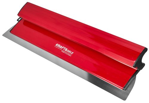 Nóż do gładzi / szpachla 60cm KD10059 na Arena.pl