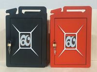 product-compare-61198384