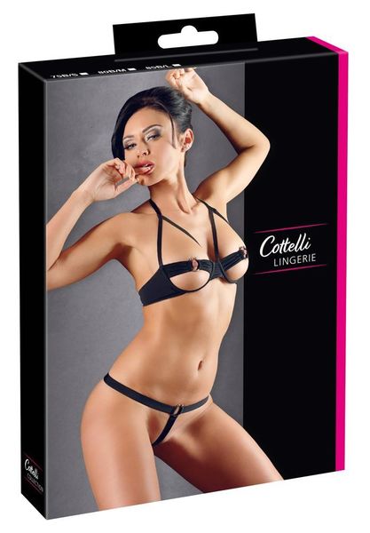 Bra Set 75B/S zdjęcie 1