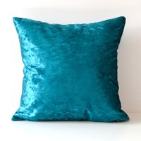 Poduszka dekoracyjna Crystal 16