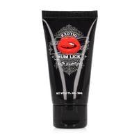 rum lick - 1.7 fl oz / 50 ml