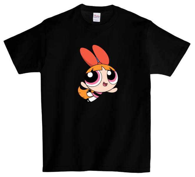 Koszulka T-shirt Atomówki zdjęcie 1