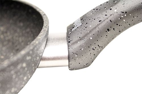 Berretti Stone patelnia 28cm BR0666 na Arena.pl
