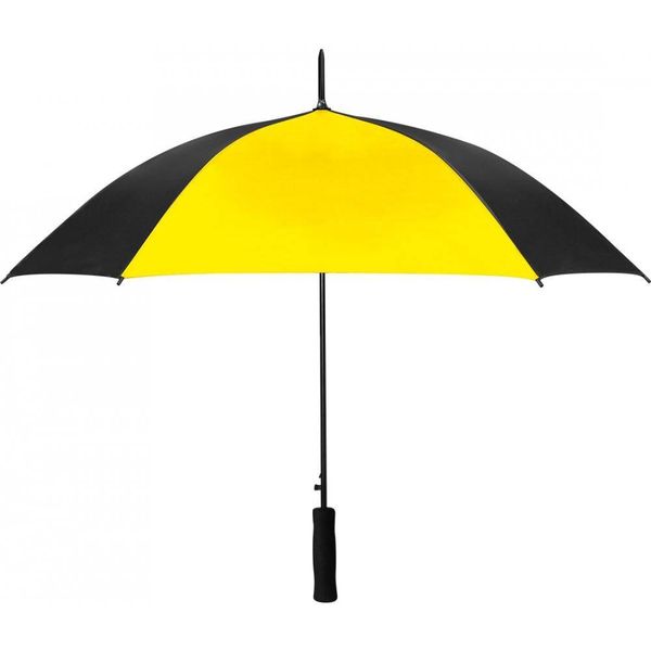 Parasol automatyczny KEMER zdjęcie 4
