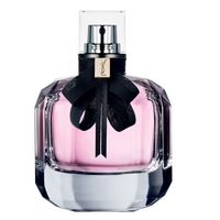 Yves Saint Laurent Mon Paris woda perfumowana 90ml