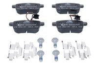product-compare-64765366
