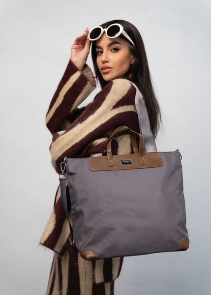 torba ptn cty-16-2249 gray zdjęcie 11