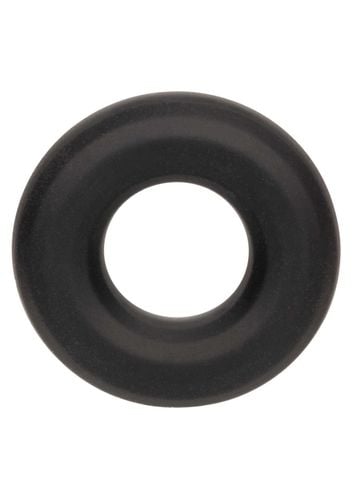 alpha prolong medium ring black na Arena.pl
