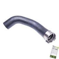 Przewód DACIA Sandero II Logan MCV II