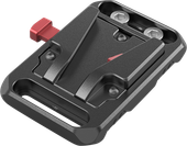 Smallrig 2987 - płytka do akumulatora Mini V-Mount