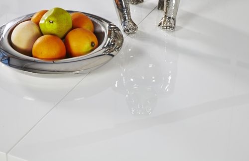 Stół rozkładany LUCENTE 120-200 na Arena.pl