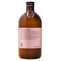 product-compare-59124760