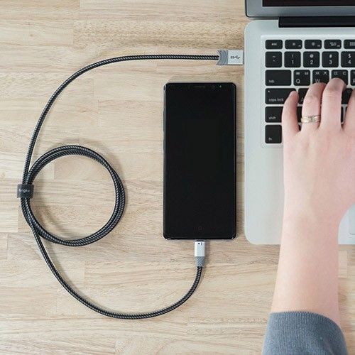 RINGKE  KABEL USB C 3.1 na Arena.pl