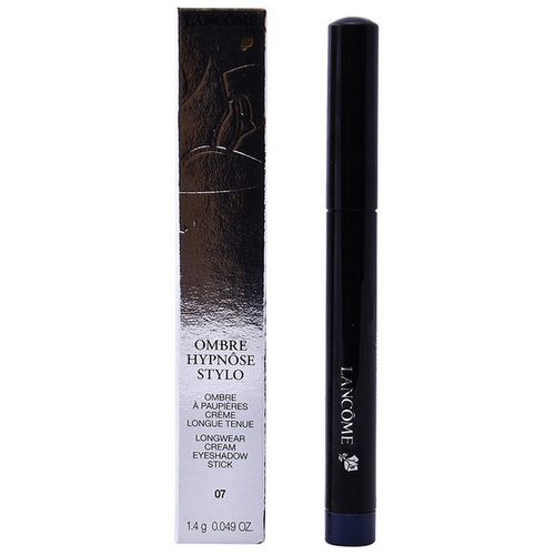 Cień do Oczu Hipnôse Stylo Lancôme na Arena.pl