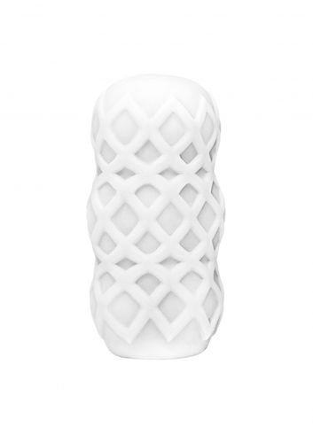 masturbator marshmallow sweety white na Arena.pl