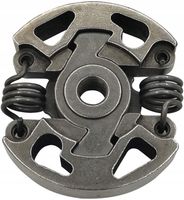 SPRZĘGŁO STIHL FC 55 56 70 C FS 38 40 45 46 50 L