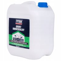 TYTAN UNIGRUNT GRUNT UNIWERSALNY 10L