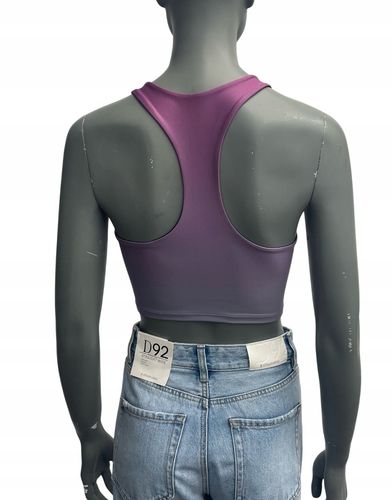 Top Good American GP0286 S na Arena.pl