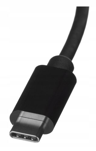 Hub USB Unitek HUB USB-C (4x USB 3.1) na Arena.pl