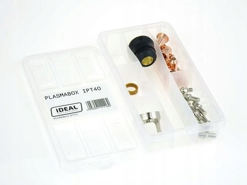 plasmabox ipt40 na Arena.pl