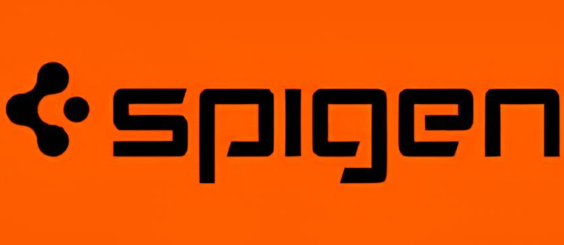 spigen slim armor cs google pixel 9 / 9 pro black zdjęcie 15