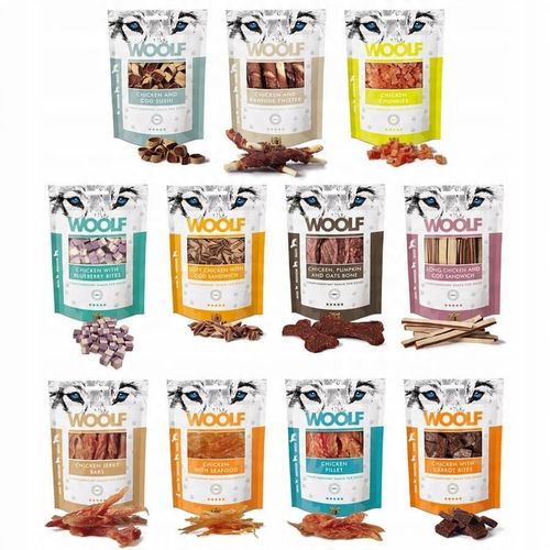 Preparat GEULINICX Arthrosterol MB (max breed) 500ml na stawy na Arena.pl